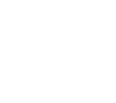 Nova Mentis